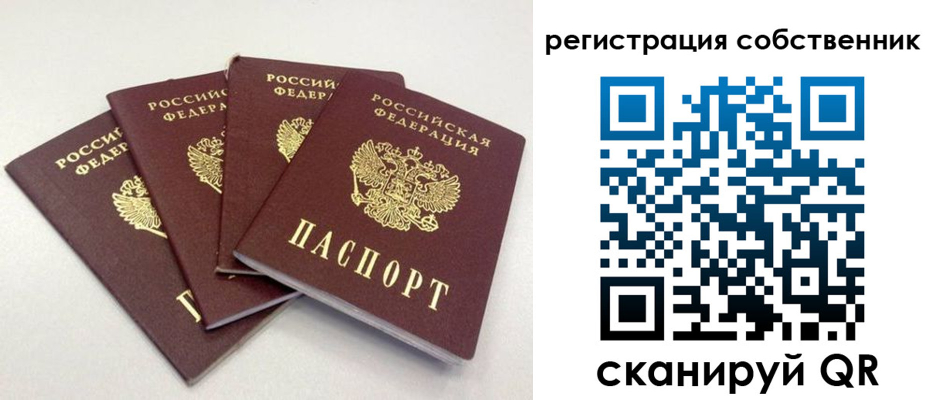 прописка для школы в Лихославле